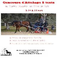 Photo n 45672&#10;AFFICHE 2018&#10;&#10;Affiche 6 fois&#10;Ajoute le 23/08/2018 08:52:08 par JeanClaudeGrognet&#10;&#10;--> Cliquer pour agrandir <--