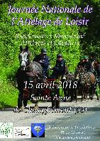 Photo n 45674&#10;AFFICHE 2018&#10;&#10;Affiche 7 fois&#10;Ajoute le 23/08/2018 08:52:08 par JeanClaudeGrognet&#10;&#10;--> Cliquer pour agrandir <--