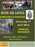 Photo n 45681&#10;AFFICHE 2018&#10;&#10;Affiche 7 fois&#10;Ajoute le 23/08/2018 08:52:09 par JeanClaudeGrognet&#10;&#10;--> Cliquer pour agrandir <--