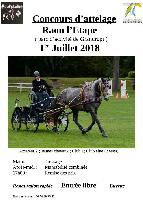 Photo n° 45687
AFFICHE 2018

Affichée 6 fois
Ajoutée le 23/08/2018 08:52:09 par JeanClaudeGrognet

--> Cliquer pour agrandir <--