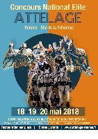 Photo n 45688&#10;AFFICHE 2018&#10;&#10;Affiche 6 fois&#10;Ajoute le 23/08/2018 08:52:09 par JeanClaudeGrognet&#10;&#10;--> Cliquer pour agrandir <--