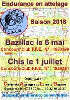 Photo n° 45696
AFFICHE 2018

Affichée 6 fois
Ajoutée le 23/08/2018 08:52:10 par JeanClaudeGrognet

--> Cliquer pour agrandir <--