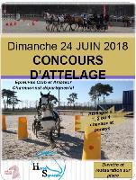 Photo n° 45699
AFFICHE 2018

Affichée 6 fois
Ajoutée le 23/08/2018 08:52:10 par JeanClaudeGrognet

--> Cliquer pour agrandir <--