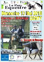 Photo n° 45701
AFFICHE 2018

Affichée 6 fois
Ajoutée le 23/08/2018 08:52:10 par JeanClaudeGrognet

--> Cliquer pour agrandir <--