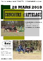 Photo n 45702&#10;AFFICHE 2018&#10;&#10;Affiche 6 fois&#10;Ajoute le 23/08/2018 08:52:10 par JeanClaudeGrognet&#10;&#10;--> Cliquer pour agrandir <--