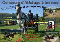 Photo n 45703&#10;AFFICHE 2018&#10;&#10;Affiche 7 fois&#10;Ajoute le 23/08/2018 08:52:10 par JeanClaudeGrognet&#10;&#10;--> Cliquer pour agrandir <--