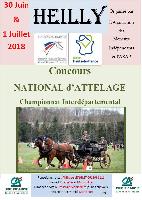 Photo n 45706&#10;AFFICHE 2018&#10;&#10;Affiche 7 fois&#10;Ajoute le 23/08/2018 08:52:10 par JeanClaudeGrognet&#10;&#10;--> Cliquer pour agrandir <--