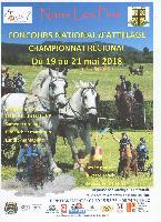 Photo n° 45715
AFFICHE 2018

Affichée 6 fois
Ajoutée le 23/08/2018 08:52:11 par JeanClaudeGrognet

--> Cliquer pour agrandir <--