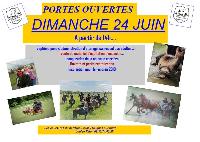 Photo n° 45718
AFFICHE 2018

Affichée 6 fois
Ajoutée le 23/08/2018 08:52:11 par JeanClaudeGrognet

--> Cliquer pour agrandir <--