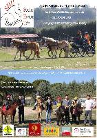 Photo n 45722&#10;AFFICHE 2018&#10;&#10;Affiche 8 fois&#10;Ajoute le 23/08/2018 08:52:11 par JeanClaudeGrognet&#10;&#10;--> Cliquer pour agrandir <--