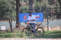 Photo n 45982&#10;KRONENBERG 2018 CdM -photo Hlne Leclerc&#10;&#10;Affiche 18 fois&#10;Ajoute le 01/09/2018 21:48:13 par JeanClaudeGrognet&#10;&#10;--> Cliquer pour agrandir <--