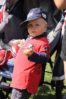 Photo n 45985&#10;KRONENBERG 2018 CdM -photo Hlne Leclerc&#10;Jeune supporter anglais&#10;Affiche 17 fois&#10;Ajoute le 01/09/2018 21:48:14 par JeanClaudeGrognet&#10;&#10;--> Cliquer pour agrandir <--
