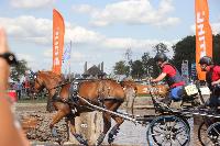 Photo n 45988&#10;KRONENBERG 2018 CdM -photo Hlne Leclerc&#10; LEHRTER Heiner (Ger)&#10;Affiche 20 fois&#10;Ajoute le 01/09/2018 21:48:14 par JeanClaudeGrognet&#10;&#10;--> Cliquer pour agrandir <--