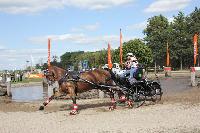 Photo n 45992&#10;KRONENBERG 2018 CdM -photo Hlne Leclerc&#10;RSSLER Marisa (Aut)&#10;Affiche 11 fois&#10;Ajoute le 01/09/2018 21:48:14 par JeanClaudeGrognet&#10;&#10;--> Cliquer pour agrandir <--