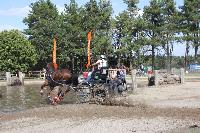 Photo n 45993&#10;KRONENBERG 2018 CdM -photo Hlne Leclerc&#10;RSSLER Marisa (Aut)&#10;Affiche 7 fois&#10;Ajoute le 01/09/2018 21:48:14 par JeanClaudeGrognet&#10;&#10;--> Cliquer pour agrandir <--