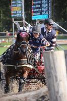 Photo n 45994&#10;KRONENBERG 2018 CdM -photo Hlne Leclerc&#10;SIMONSEN Ben (Fin)&#10;Affiche 9 fois&#10;Ajoute le 01/09/2018 21:48:14 par JeanClaudeGrognet&#10;&#10;--> Cliquer pour agrandir <--
