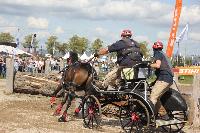 Photo n 46000&#10;KRONENBERG 2018 CdM -photo Hlne Leclerc&#10; WARD Mick (Gbr)&#10;Affiche 9 fois&#10;Ajoute le 01/09/2018 21:48:14 par JeanClaudeGrognet&#10;&#10;--> Cliquer pour agrandir <--