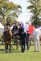 Photo n 46014&#10;KRONENBERG 2018 CdM photo Hlne Leclerc&#10;&#10;Affiche 20 fois&#10;Ajoute le 03/09/2018 10:03:58 par JeanClaudeGrognet&#10;&#10;--> Cliquer pour agrandir <--