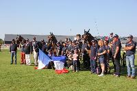 Photo n 46019&#10;KRONENBERG 2018 CdM photo Hlne Leclerc&#10;&#10;Affiche 17 fois&#10;Ajoute le 03/09/2018 10:03:58 par JeanClaudeGrognet&#10;&#10;--> Cliquer pour agrandir <--