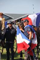 Photo n 46021&#10;KRONENBERG 2018 CdM photo Hlne Leclerc&#10;&#10;Affiche 28 fois&#10;Ajoute le 03/09/2018 10:03:58 par JeanClaudeGrognet&#10;&#10;--> Cliquer pour agrandir <--