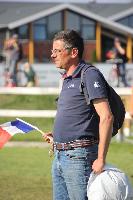 Photo n 46025&#10;KRONENBERG 2018 CdM photo Hlne Leclerc&#10;&#10;Affiche 18 fois&#10;Ajoute le 03/09/2018 10:03:58 par JeanClaudeGrognet&#10;&#10;--> Cliquer pour agrandir <--