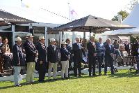 Photo n 46027&#10;KRONENBERG 2018 CdM photo Hlne Leclerc&#10;&#10;Affiche 13 fois&#10;Ajoute le 03/09/2018 10:03:58 par JeanClaudeGrognet&#10;&#10;--> Cliquer pour agrandir <--
