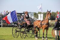 Photo n 46029&#10;KRONENBERG 2018 CdM photo Hlne Leclerc&#10;&#10;Affiche 25 fois&#10;Ajoute le 03/09/2018 10:03:58 par JeanClaudeGrognet&#10;&#10;--> Cliquer pour agrandir <--
