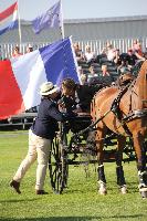 Photo n 46030&#10;KRONENBERG 2018 CdM photo Hlne Leclerc&#10;&#10;Affiche 25 fois&#10;Ajoute le 03/09/2018 10:03:58 par JeanClaudeGrognet&#10;&#10;--> Cliquer pour agrandir <--