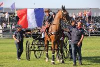 Photo n 46034&#10;KRONENBERG 2018 CdM photo Hlne Leclerc&#10;&#10;Affiche 26 fois&#10;Ajoute le 03/09/2018 10:03:59 par JeanClaudeGrognet&#10;&#10;--> Cliquer pour agrandir <--