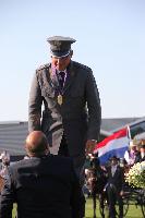 Photo n 46037&#10;KRONENBERG 2018 CdM photo Hlne Leclerc&#10;&#10;Affiche 17 fois&#10;Ajoute le 03/09/2018 10:03:59 par JeanClaudeGrognet&#10;&#10;--> Cliquer pour agrandir <--