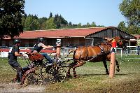 Photo n 46122&#10;Champ.de Normandie. EVREUX 2018. Photo N. TOUDIC&#10;Pauline PAFFRATH&#10;Affiche 16 fois&#10;Ajoute le 07/09/2018 09:50:18 par Nadinetoudic&#10;&#10;--> Cliquer pour agrandir <--