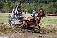 Photo n 46123&#10;Champ.de Normandie. EVREUX 2018. Photo N. TOUDIC&#10;Cline COPIN&#10;Affiche 32 fois&#10;Ajoute le 07/09/2018 09:50:18 par Nadinetoudic&#10;&#10;--> Cliquer pour agrandir <--
