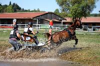 Photo n 46125&#10;Champ.de Normandie. EVREUX 2018. Photo N. TOUDIC&#10;Cline COPIN&#10;Affiche 85 fois&#10;Ajoute le 07/09/2018 09:50:18 par Nadinetoudic&#10;&#10;--> Cliquer pour agrandir <--