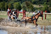 Photo n 46126&#10;Champ.de Normandie. EVREUX 2018. Photo N. TOUDIC&#10;Cline COPIN&#10;Affiche 37 fois&#10;Ajoute le 07/09/2018 09:50:18 par Nadinetoudic&#10;&#10;--> Cliquer pour agrandir <--