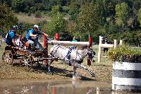 Photo n 46127&#10;Champ.de Normandie. EVREUX 2018. Photo N. TOUDIC&#10;Grgory BARDIN&#10;Affiche 9 fois&#10;Ajoute le 07/09/2018 09:50:18 par Nadinetoudic&#10;&#10;--> Cliquer pour agrandir <--