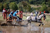 Photo n 46128&#10;Champ.de Normandie. EVREUX 2018. Photo N. TOUDIC&#10;Grgory BARDIN&#10;Affiche 11 fois&#10;Ajoute le 07/09/2018 09:50:18 par Nadinetoudic&#10;&#10;--> Cliquer pour agrandir <--