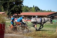 Photo n 46129&#10;Champ.de Normandie. EVREUX 2018. Photo N. TOUDIC&#10;Grgory BARDIN&#10;Affiche 15 fois&#10;Ajoute le 07/09/2018 09:50:18 par Nadinetoudic&#10;&#10;--> Cliquer pour agrandir <--