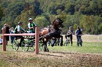 Photo n 46130&#10;Champ.de Normandie. EVREUX 2018. Photo N. TOUDIC&#10;Emilie LELARD&#10;Affiche 18 fois&#10;Ajoute le 07/09/2018 09:50:18 par Nadinetoudic&#10;&#10;--> Cliquer pour agrandir <--