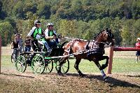 Photo n 46131&#10;Champ.de Normandie. EVREUX 2018. Photo N. TOUDIC&#10;Emilie LELARD&#10;Affiche 28 fois&#10;Ajoute le 07/09/2018 09:50:18 par Nadinetoudic&#10;&#10;--> Cliquer pour agrandir <--