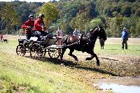 Photo n 46139&#10;Champ. de Normandie. EVREUX 2018. Photo N. TOUDIC&#10;Arthur MASSU&#10;Affiche 20 fois&#10;Ajoute le 07/09/2018 15:06:15 par Nadinetoudic&#10;&#10;--> Cliquer pour agrandir <--