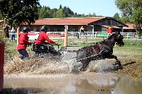 Photo n 46140&#10;Champ. de Normandie. EVREUX 2018. Photo N. TOUDIC&#10;Arthur MASSU&#10;Affiche 15 fois&#10;Ajoute le 07/09/2018 15:06:15 par Nadinetoudic&#10;&#10;--> Cliquer pour agrandir <--
