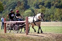 Photo n 46142&#10;Champ. de Normandie. EVREUX 2018. Photo N. TOUDIC&#10;Anthony MARTIN&#10;Affiche 13 fois&#10;Ajoute le 07/09/2018 15:06:15 par Nadinetoudic&#10;&#10;--> Cliquer pour agrandir <--