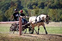 Photo n 46143&#10;Champ. de Normandie. EVREUX 2018. Photo N. TOUDIC&#10;Anthony MARTIN&#10;Affiche 9 fois&#10;Ajoute le 07/09/2018 15:06:15 par Nadinetoudic&#10;&#10;--> Cliquer pour agrandir <--