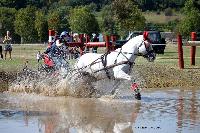 Photo n 46148&#10;Champ. de Normandie. EVREUX 2018. Photo N. TOUDIC&#10;Aline JOUIN MASSON&#10;Affiche 20 fois&#10;Ajoute le 07/09/2018 15:06:15 par Nadinetoudic&#10;&#10;--> Cliquer pour agrandir <--