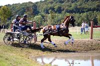 Photo n 46151&#10;Champ. de Normandie. EVREUX 2018. Photo N. TOUDIC&#10;Daniel DEFEZ&#10;Affiche 20 fois&#10;Ajoute le 07/09/2018 15:06:15 par Nadinetoudic&#10;&#10;--> Cliquer pour agrandir <--