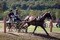 Photo n 46167&#10;Champ. de Normandie. EVREUX 2018. Photo N. TOUDIC&#10;Pascal FOUCARD&#10;Affiche 38 fois&#10;Ajoute le 07/09/2018 15:06:16 par Nadinetoudic&#10;&#10;--> Cliquer pour agrandir <--