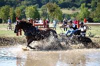 Photo n 46175&#10;Champ. de Normandie. EVREUX 2018. Photo N. TOUDIC&#10;David GUERIN&#10;Affiche 10 fois&#10;Ajoute le 07/09/2018 15:06:17 par Nadinetoudic&#10;&#10;--> Cliquer pour agrandir <--