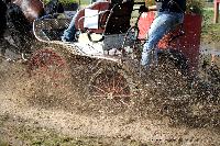 Photo n 46181&#10;Champ. de Normandie. EVREUX 2018. Photo N. TOUDIC&#10;Maxime MARICOURT&#10;Affiche 17 fois&#10;Ajoute le 07/09/2018 15:06:17 par Nadinetoudic&#10;&#10;--> Cliquer pour agrandir <--