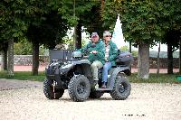Photo n 46210&#10;CIAT HarasNationalduPin.2018 Photo. N. TOUDIC&#10;Joseph TIJOU&#10;Affiche 27 fois&#10;Ajoute le 17/09/2018 17:05:59 par Nadinetoudic&#10;&#10;--> Cliquer pour agrandir <--