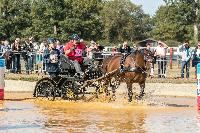 Photo n 46338&#10;MESLAY du MAINE CdF T -  photo Dominique Lebreton&#10;&#10;Affiche 12 fois&#10;Ajoute le 08/10/2018 08:11:27 par JeanClaudeGrognet&#10;&#10;--> Cliquer pour agrandir <--